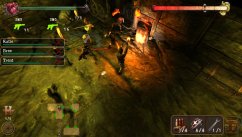 Ny Silent Hill-trailer og billeder