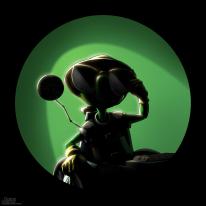 Sly Cooper: Thieves in Time