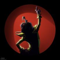 Sly Cooper: Thieves in Time