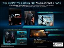 Mass Effect 3