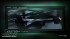 Splinter Cell: Double Agent