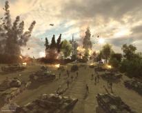 World in Conflict-billeder