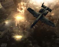 World in Conflict-billeder