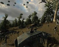World in Conflict-billeder