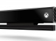 Vi tester den nye Kinect og Xbox One-controller