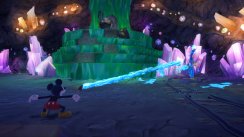 Epic Mickey 2: The Power of Two