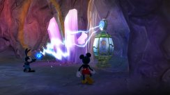 Epic Mickey 2: The Power of Two