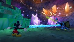 Epic Mickey 2: The Power of Two