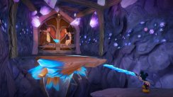 Epic Mickey 2: The Power of Two