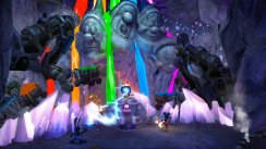 Epic Mickey 2: The Power of Two