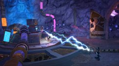 Epic Mickey 2: The Power of Two