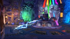 Epic Mickey 2: The Power of Two