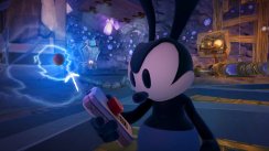 Epic Mickey 2: The Power of Two