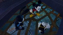 Epic Mickey 2: The Power of Two
