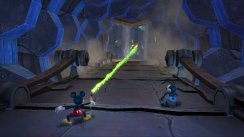 Epic Mickey 2: The Power of Two