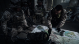 Battlefield 3
