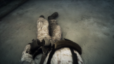 Battlefield 3