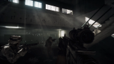 Battlefield 3