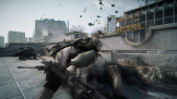 Battlefield 3