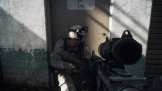 Battlefield 3