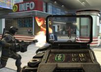 Call of Duty: Black Ops 2