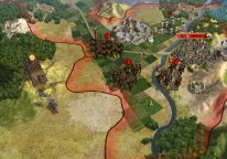 Civilization V