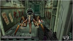 Coded Arms