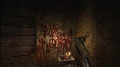 Condemned 2: Bloodshot