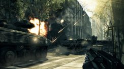 Crysis 2