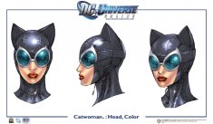 DC Universe Online