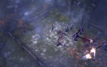 Diablo III