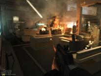 Deus Ex: Human Revolution