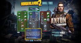Borderlands 2