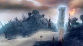 From Dust