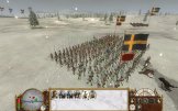 Empire: Total War