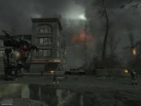 Enemy Territory: Quake Wars