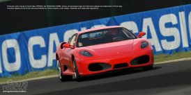 Gran Turismo 5: Prologue