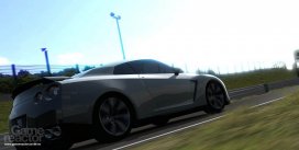 Gran Turismo 5: Prologue
