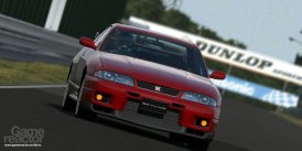 Gran Turismo 5: Prologue