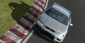 Gran Turismo 5: Prologue