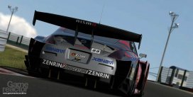 Gran Turismo 5: Prologue