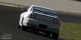 Gran Turismo 5: Prologue