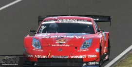 Gran Turismo 5: Prologue