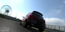 Gran Turismo 5: Prologue