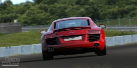 Gran Turismo 5: Prologue