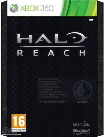 Halo: Reach