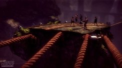 Heavenly Sword