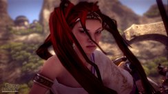 Heavenly Sword
