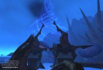 World of Warcraft: The Burning Crusade