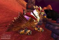World of Warcraft: The Burning Crusade